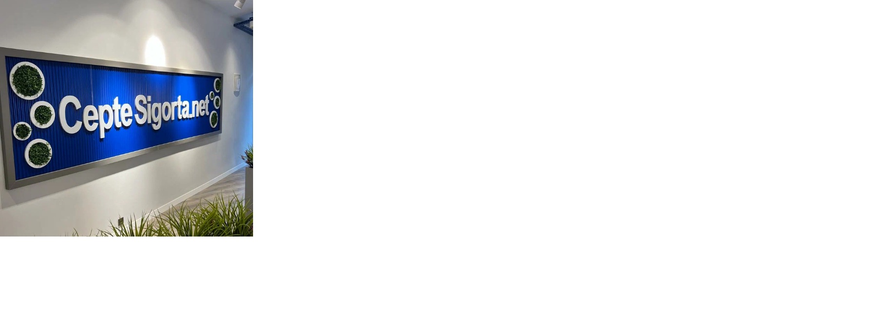 Firma Logo