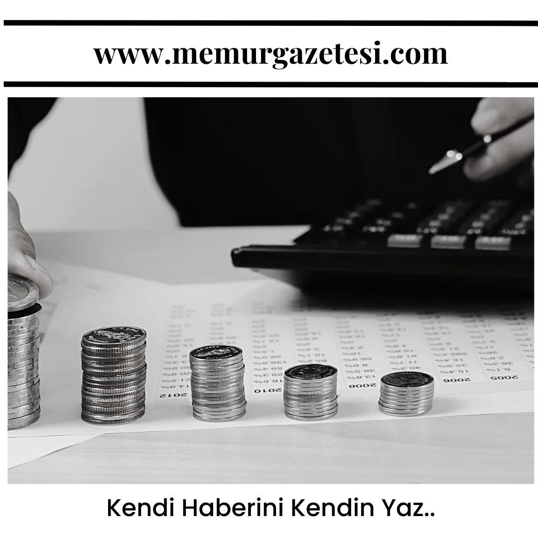 Memur Gazetesi