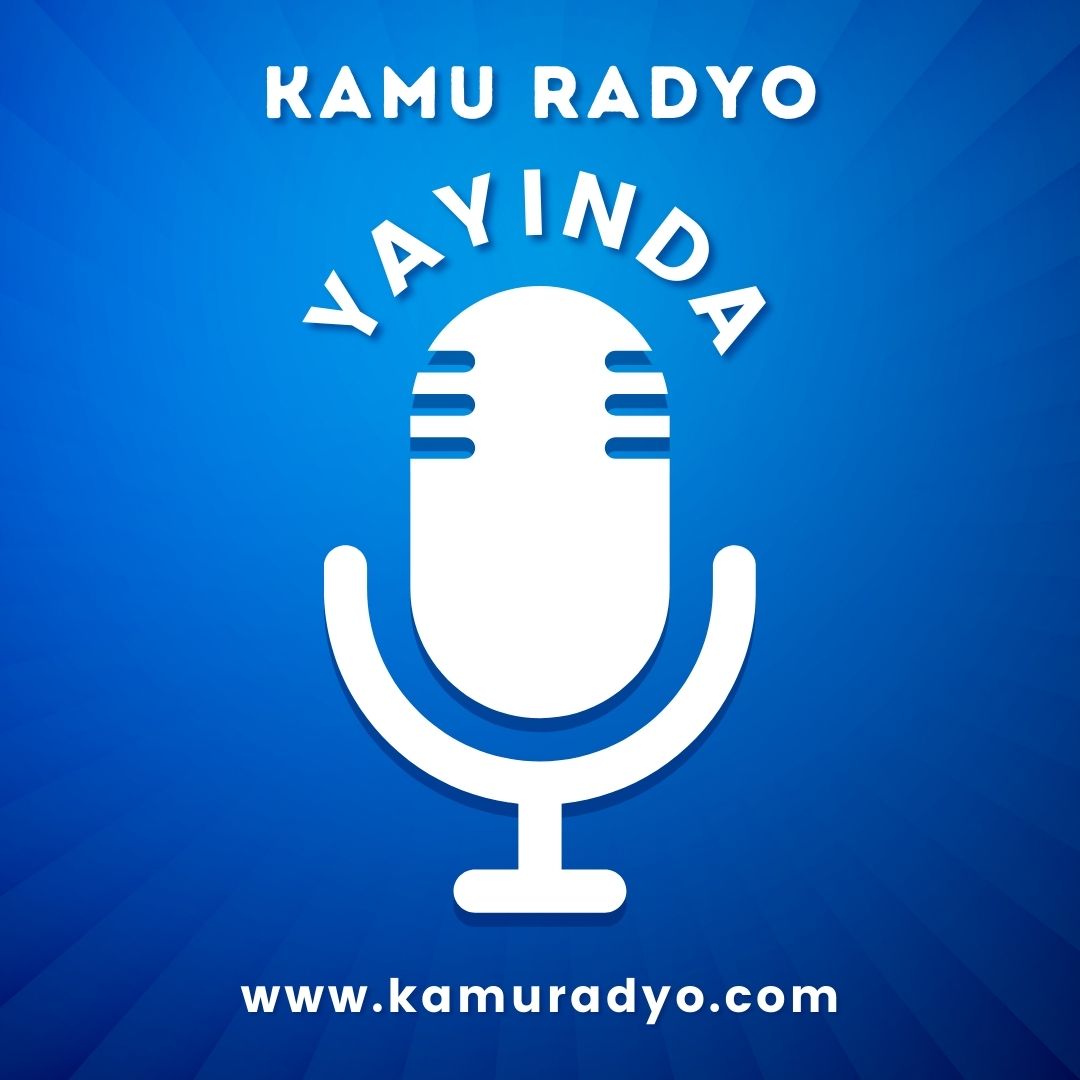 Kamu Radyo