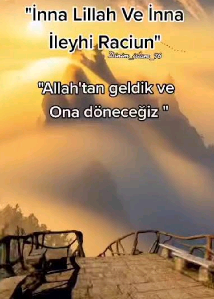 Hamza Akgül
