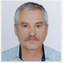 FAİK BEKLER