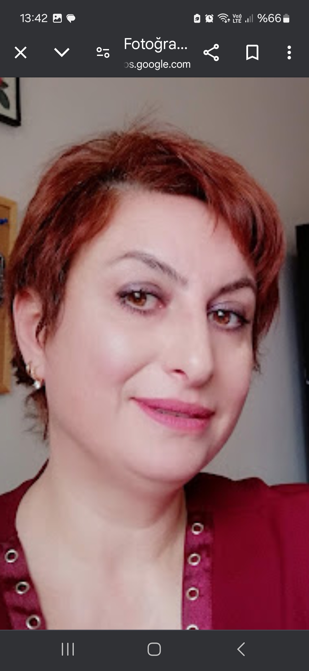 Azime Kuleci Aydın